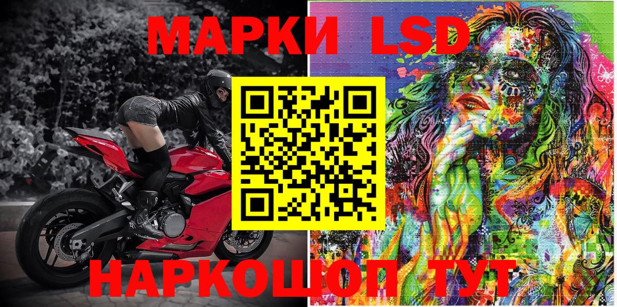 Марки N-bome 1500мкг  Вход с VPN  Марки 25I-NBOMe  где найти   Бердск 